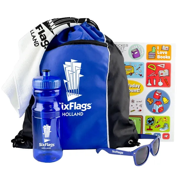Fun Kit