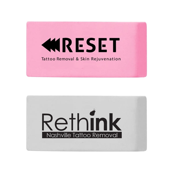 Jumbo Eraser