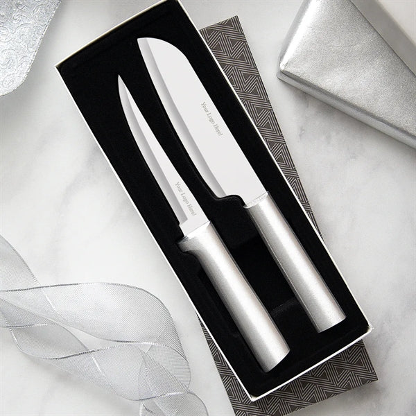 Cook's Choice Gift Set