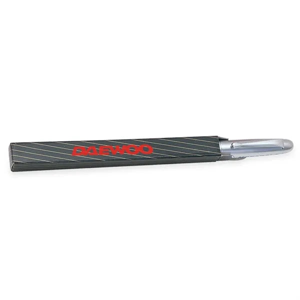 Black Single Pen Gift Box