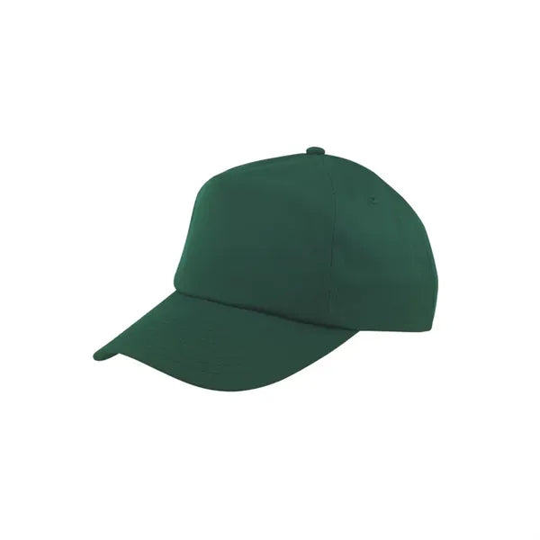 Solid Dad Hat