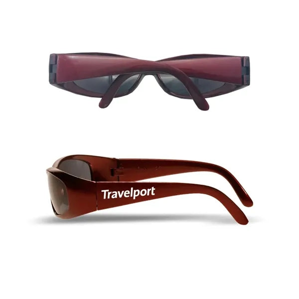 Sports Sunglasses