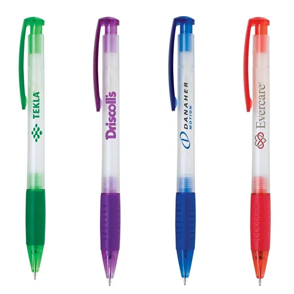 Plantagenet-71 Promotional Pen