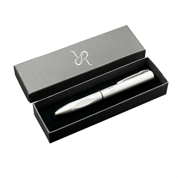 Cologne Premade Single Pen Set