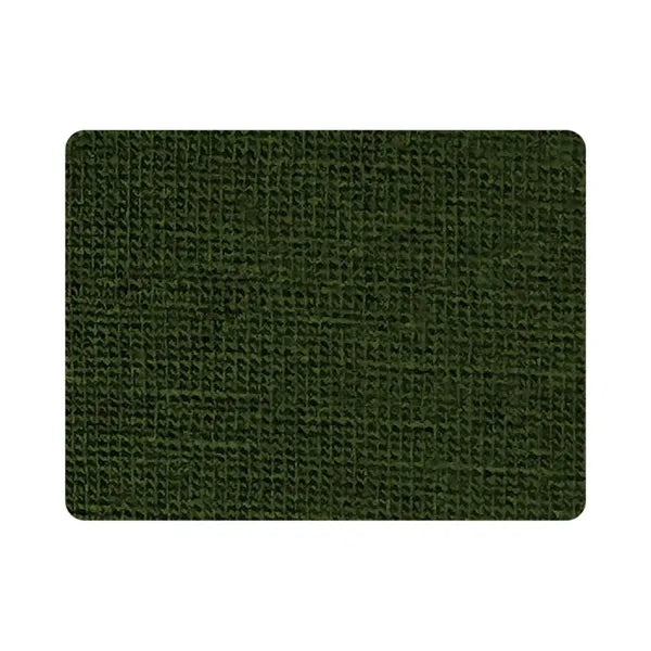 MERINO RECTANGLE Patch