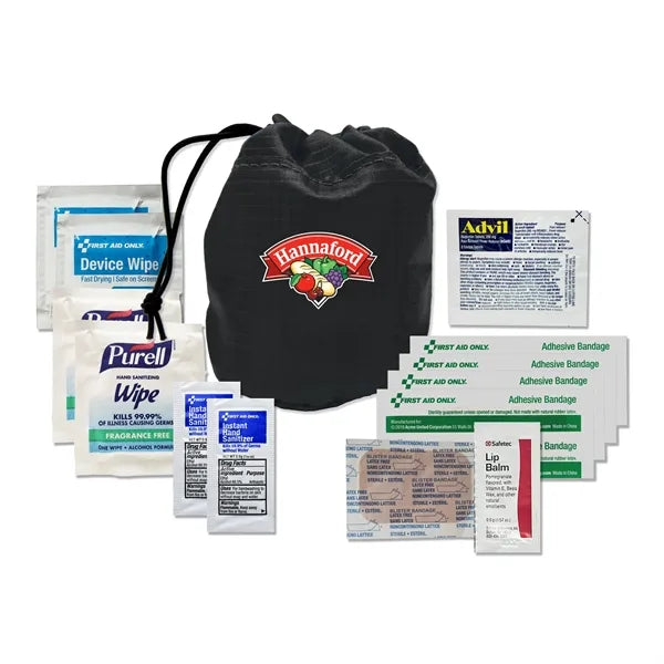CinchCare Basic Event Kit