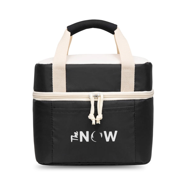 Bento Cooler