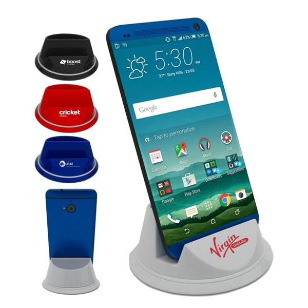 Swivel Cell Phone stand