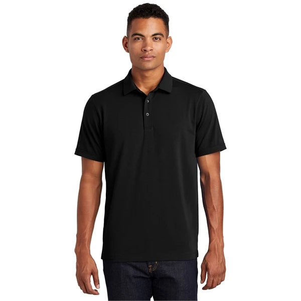 OGIO Limit Polo.