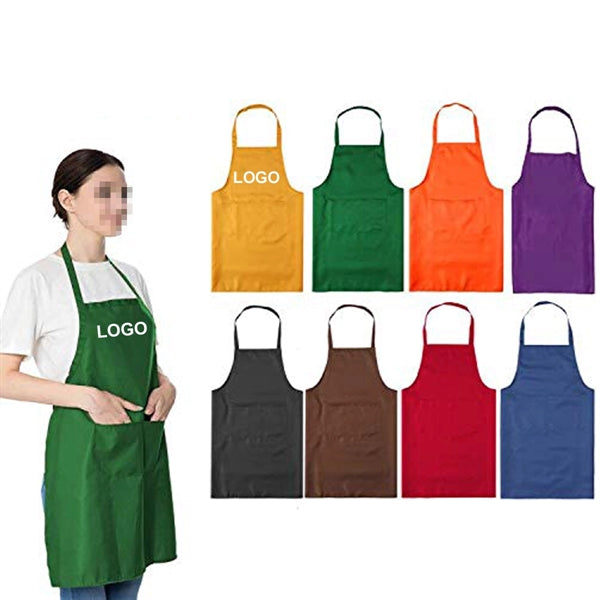 Cooking Apron