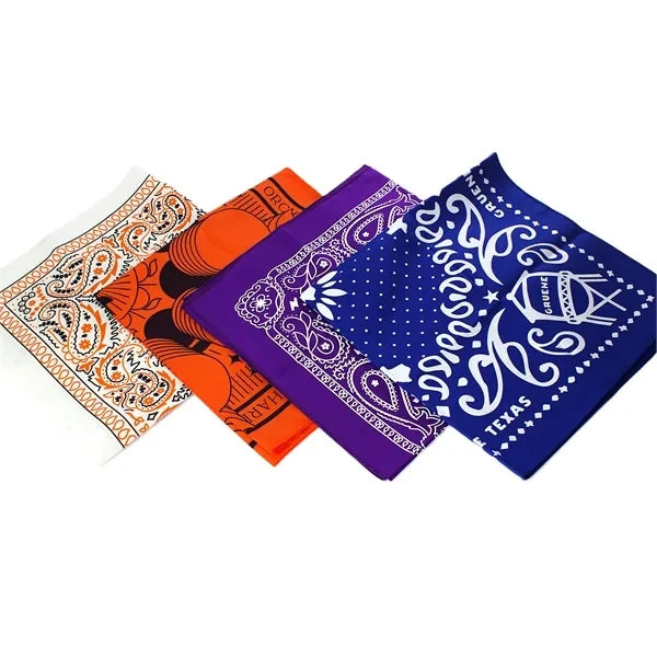 Bandanas