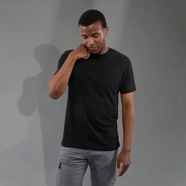 Men's BODIE Short Sleeve Tee