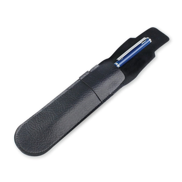 Leather Pen Pouch