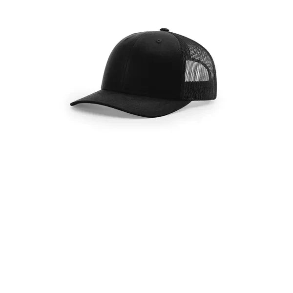 Richardson 112+ R-Flex Adjustable Trucker