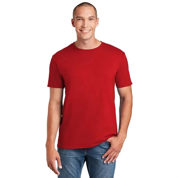 Gildan Premium Blend Ring-Spun T-Shirt