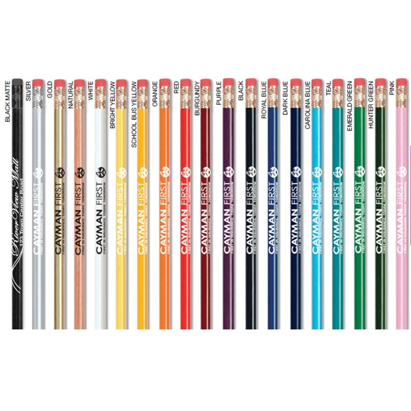 Economy Pencil