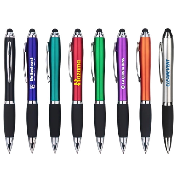 Jamaica Stylus Pen
