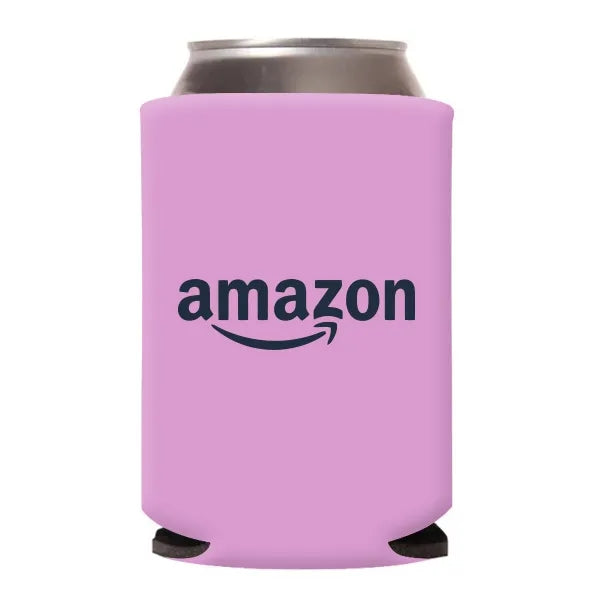 Budget Can Cooler Holder