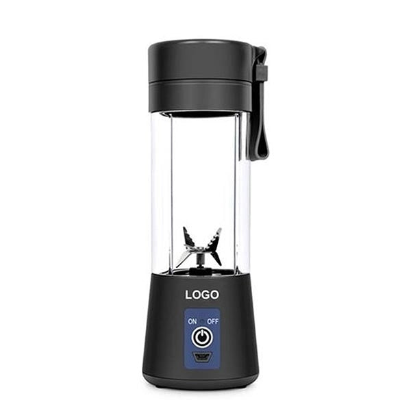 Portable Blender with Six Blades