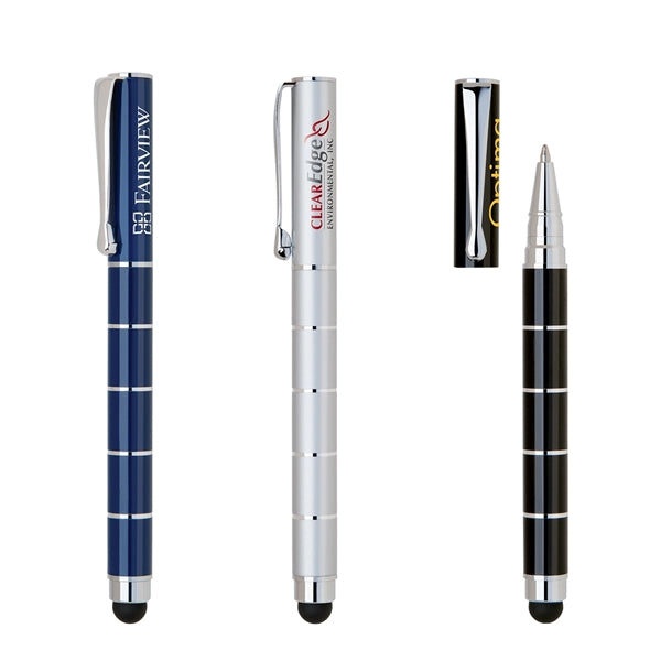 Stylus-453 Customizable Stylus Pens