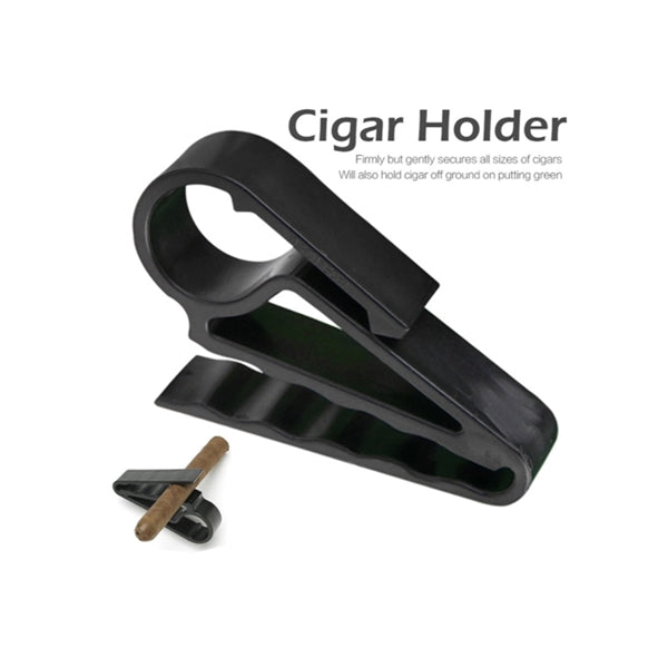 Cigar Clip