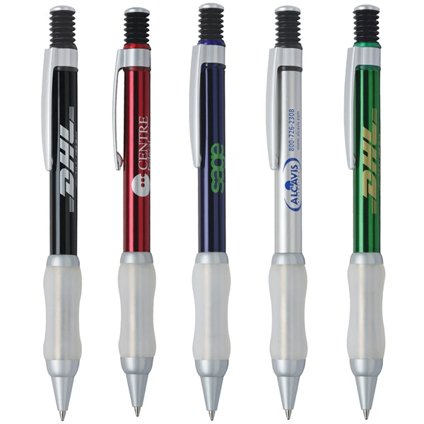 Inca-95 Advertising Pen