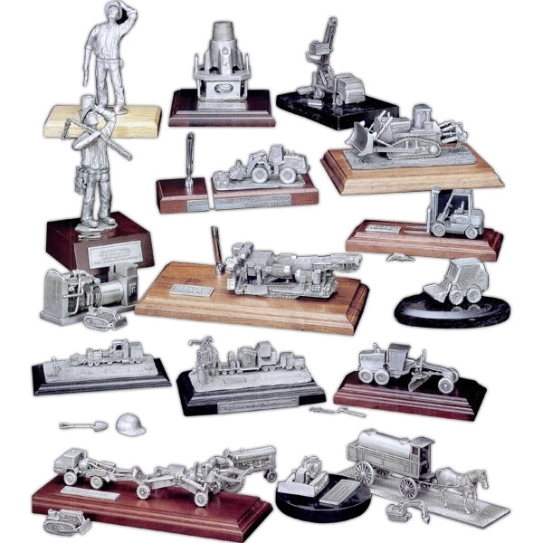 Miniatures
