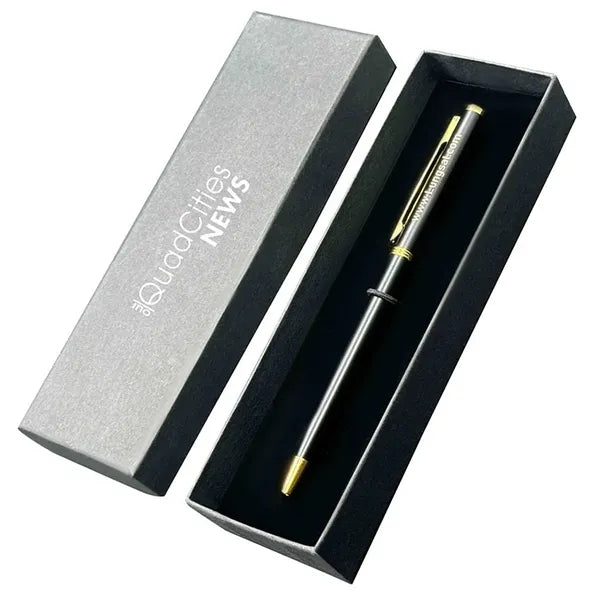 Tantalus-I Premade Single Pen Sets