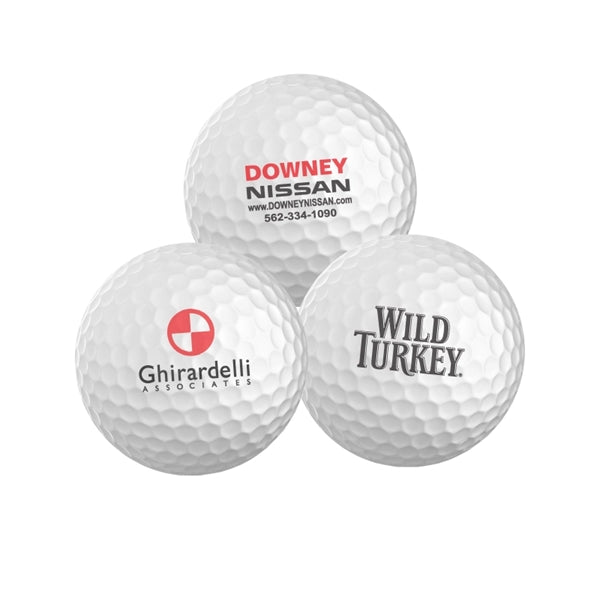 ON SALE! Professional Golf Ball