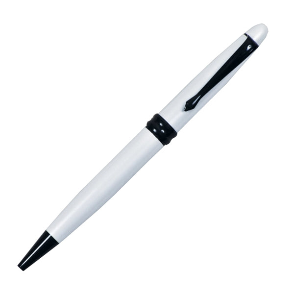 Ulster Luxury Rollerball Gel Pen