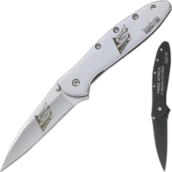 Kershaw® Leek