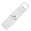 Fountain-XIV - 24 Oz. Insulated Water Bottle (Double Walled)