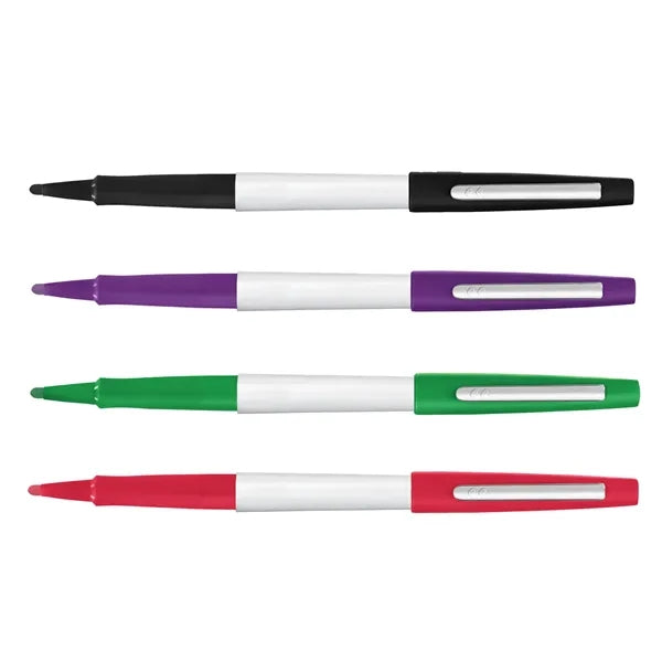 Paper Mate Flair Bold