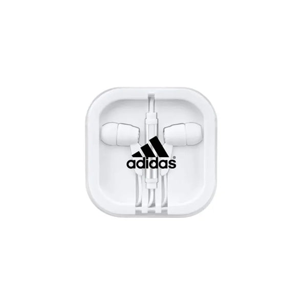 Wired Earbuds with Microphone