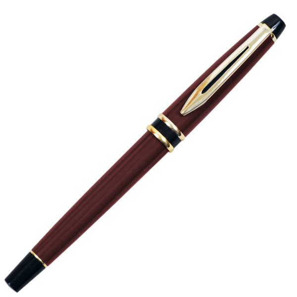 Orleans Rollerball Gel Pen