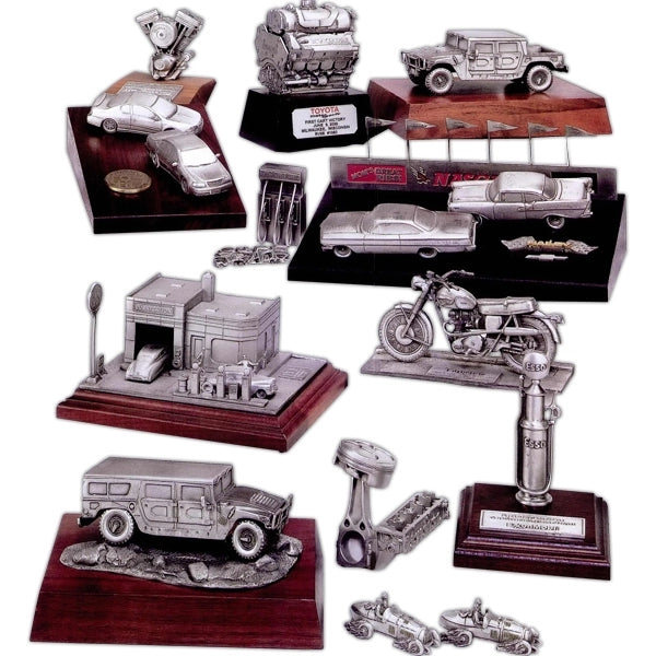 Souvenirs