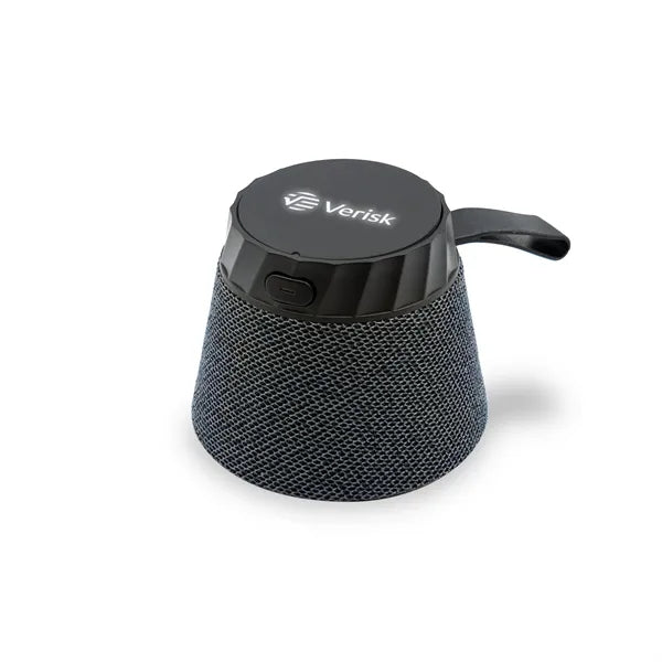 Mesa, Bluetooth Speaker and Camera Shutter