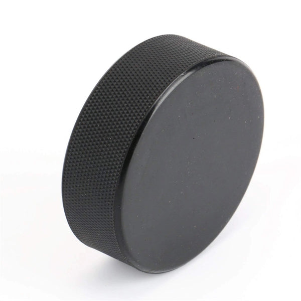 Custom Hockey Pucks