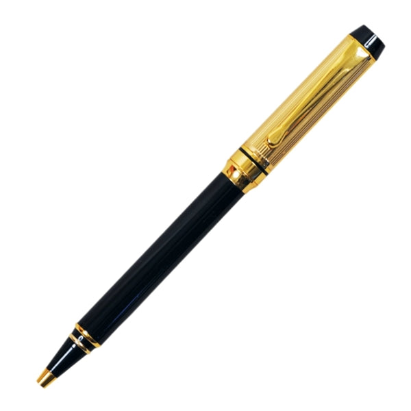 Elite-II Ballpoint and Rollerball Pens
