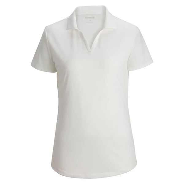 Ultimate Lightweight Snag-Proof Polo