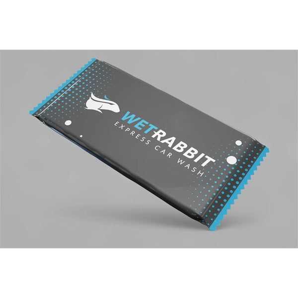 Custom Dashwipes