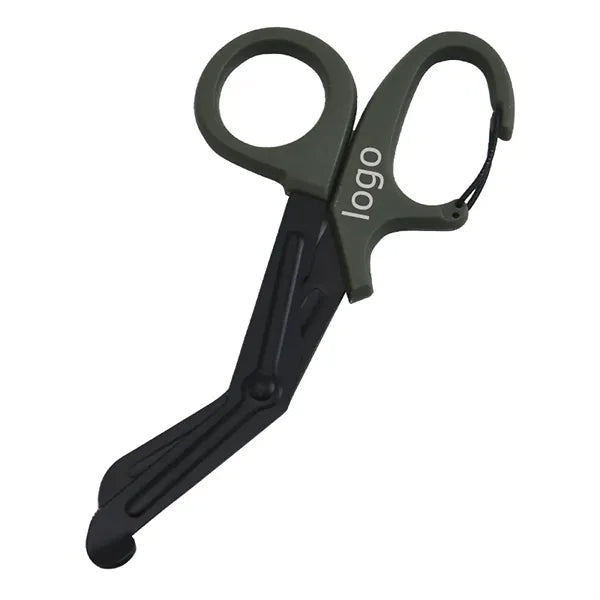 Promotional Trauma Shears