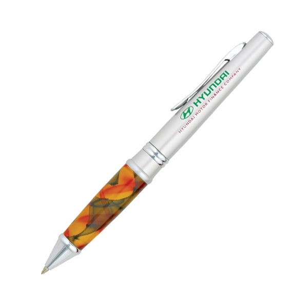 Odin-II Luxury Pens
