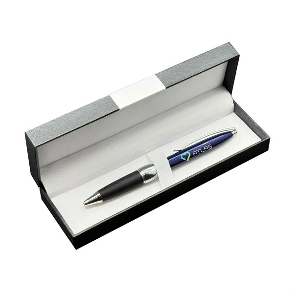Helios-I Premade Single Pen Set