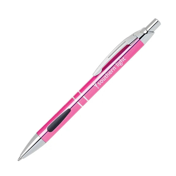 Kelvin-II Click Action Pen