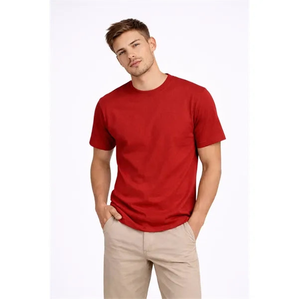 Unisex Everyday Tee