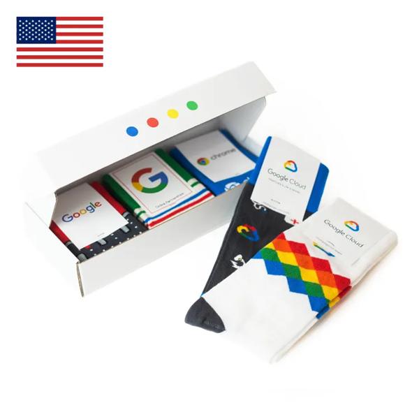 Sock-In-A-Box