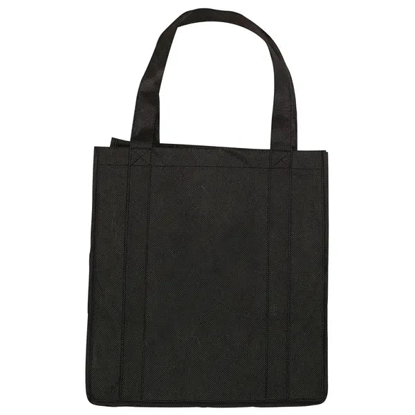 Good Value™ Grocery Tote