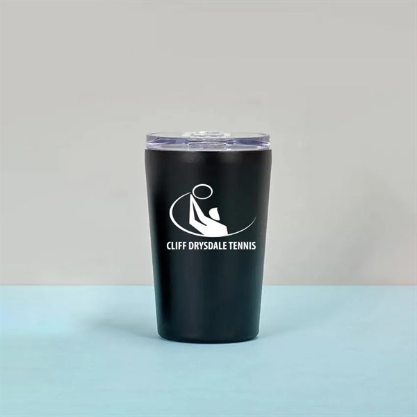 Everglades-IV 12 Oz. Tumbler Mug (Double Walled)