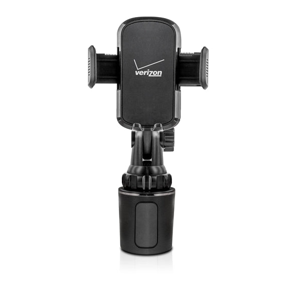 Cup Mount Phone Holder